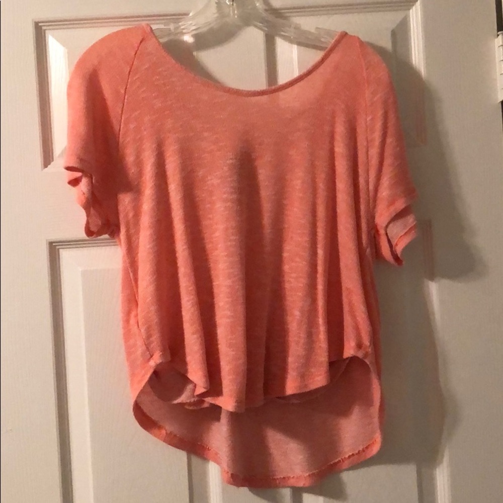 aeropostale top